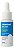 Kit Para Tratamento Capilar Haut Medical Hair Essence Trio - Imagem 4