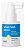 Kit Para Tratamento Capilar Haut Medical Hair Essence Trio - Imagem 3