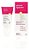 Balm Reparador Labial Fps 15 Haut Medical Micropigmentação - Imagem 3
