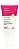 Balm Reparador Labial Fps 15 Haut Medical Micropigmentação - Imagem 1