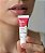 Balm Reparador Labial Fps 15 Haut Medical Micropigmentação - Imagem 2