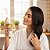 Loção Higienizante 120ml Haut Medical Smooth Boost Tonic - Imagem 3
