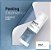 Peeling Enzimático Haut Medical Vegano Esfoliante Facial 50ml - Imagem 2