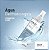 Agua Dermatologica Haut Medical Corneum Care 120ml Todo Tipo De Pele Dia/noite - Imagem 1