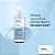 Agua Dermatologica Haut Medical Corneum Care 120ml Todo Tipo De Pele Dia/noite - Imagem 3