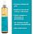 Tônico de Limpeza Haut Medical 300ml Hipoalergênico - Imagem 3