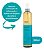 Tônico de Limpeza Haut Medical 300ml Hipoalergênico - Imagem 2