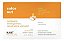 Fluido Clareador - 5ml - Haut Medical Color Out - Imagem 4