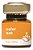 Fluido Clareador - 5ml - Haut Medical Color Out - Imagem 1