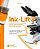 Fluido Clareador - 5ml - Haut Medical Color Out - Imagem 2