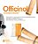 Fluido Clareador - 5ml - Haut Medical Color Out - Imagem 3