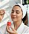 Sérum de revitalização All In One Elixir Facial 30g Haut Medical Nio-3d Skin - Imagem 3