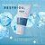 Pomada Pós Laser Ice Laser Care 15g - Haut Medical Original - Imagem 1