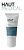 Pomada Pós Laser Ice Laser Care 15g - Haut Medical Original - Imagem 2