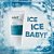 Pomada Pós Laser Ice Laser Care 15g - Haut Medical Original - Imagem 3