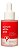 Sérum Labial Lipbalm 10g Haut Medical Pós-procedimentos - Imagem 1