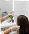 Loção Higienizante 120ml Haut Medical Smooth Boost Tonic - Imagem 2