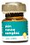 Skin Renew Complex Fluido Potencializador 2,5ml Haut Medical - Imagem 1