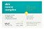 Skin Renew Complex Fluido Potencializador 2,5ml Haut Medical - Imagem 2