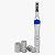 Smart Derma Pen Caneta Elétrica De Microagulhamento + brinde - Imagem 1
