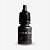 Pigmento Diamond Mineral Marrom Escuro 5ml - Imagem 2