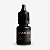 Pigmento Diamond Mineral Marrom Intenso 5ml - Imagem 2