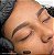 Pigmento Diamond Mineral Marrom Intenso 5ml - Imagem 4