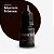 Pigmento Diamond Mineral Marrom Intenso 5ml - Imagem 1