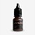 Pigmento Diamond Mineral Marrom Médio 5ml - Imagem 2