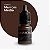 Pigmento Diamond Mineral Marrom Médio 5ml - Imagem 1