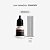Pigmento Diamond Mineral Branco 5ml - Imagem 2