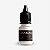 Pigmento Diamond Mineral Branco 5ml - Imagem 4
