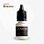 Pigmento Diamond Mineral Branco 5ml - Imagem 1