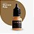 Pigmento Diamond Mineral Marrom Pele 5ml - Imagem 1