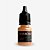 Pigmento Diamond Mineral Marrom Pele 5ml - Imagem 3