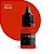 Pigmento Diamond Coral 5ml - Imagem 1
