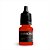 Pigmento Diamond Coral 5ml - Imagem 2