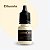 Diluente para Pigmentos Diamond 5ml - Imagem 1