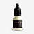 Diluente para Pigmentos Diamond 5ml - Imagem 2