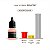 Pigmento Diamond Modificador 5ml - Imagem 4