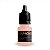 Pigmento Diamond Modificador 5ml - Imagem 2