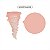 Pigmento Diamond Modificador 5ml - Imagem 3