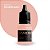 Pigmento Diamond Modificador 5ml - Imagem 1