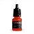 Pigmento Diamond Laranja 5ml - Imagem 2