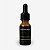 Kit Brows Therapy Diamond - Reconstrução De Sobrancelhas - Imagem 6