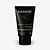 Kit Brows Therapy Diamond - Reconstrução De Sobrancelhas - Imagem 5