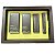 Kit Brows Therapy Diamond - Reconstrução De Sobrancelhas - Imagem 2