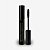 Kit Brows Therapy Diamond - Reconstrução De Sobrancelhas - Imagem 7