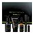 Kit Brows Therapy Diamond - Reconstrução De Sobrancelhas - Imagem 1