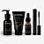 Kit Brows Therapy Diamond - Reconstrução De Sobrancelhas - Imagem 3